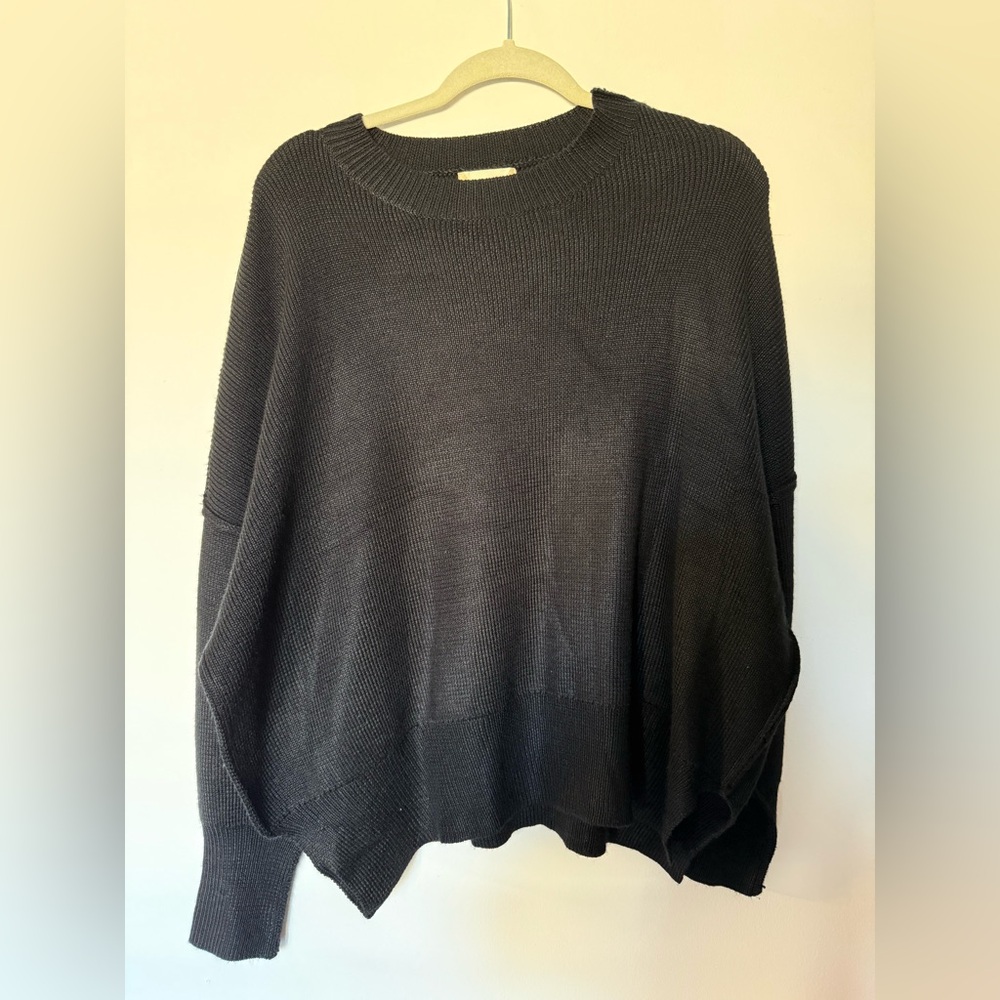 Altar’d State Oversized Sweater
